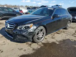 WDDHF8JB9GB200752 2016 MERCEDES-BENZ E-KLASSE
