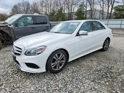WDDHF8JB9GB218684 2016 MERCEDES-BENZ E-KLASSE