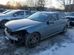WDDHF8JB9GB219723 2016 MERCEDES-BENZ E-KLASSE