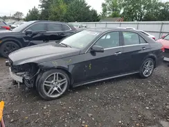 WDDHF8JB9GB222069 2016 MERCEDES-BENZ E-KLASSE