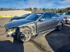 WDDHF8JB9GB223853 2016 MERCEDES-BENZ E-KLASSE