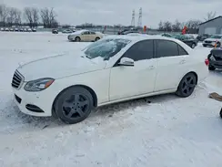 WDDHF8JB9GB225733 2016 MERCEDES-BENZ E-KLASSE