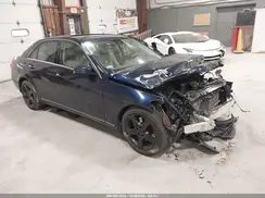 WDDHF8JB9GB226705 2016 MERCEDES-BENZ E-KLASSE