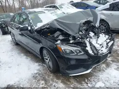 WDDHF8JB9GB236277 2016 MERCEDES-BENZ E-KLASSE