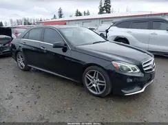 WDDHF8JB9GB243293 2016 MERCEDES-BENZ E-KLASSE
