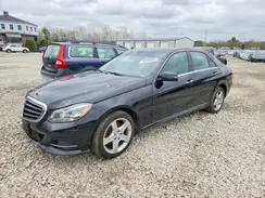 WDDHF8JB9GB252155 2016 MERCEDES-BENZ E-KLASSE