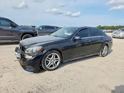 WDDHF8JB9GB256643 2016 MERCEDES-BENZ E-KLASSE