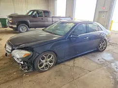 WDDHF8JB9GB268730 2016 MERCEDES-BENZ E-KLASSE