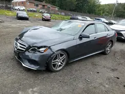 WDDHF8JB9GB273653 2016 MERCEDES-BENZ E-KLASSE