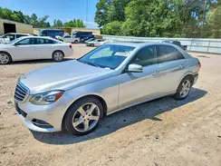 WDDHF8JB9GB284460 2016 MERCEDES-BENZ E-KLASSE