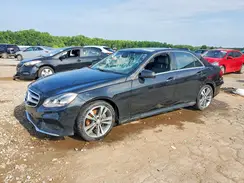 WDDHF8JB9GB290081 2016 MERCEDES-BENZ E-KLASSE