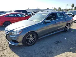 WDDHF8JB9GB314184 2016 MERCEDES-BENZ E-KLASSE