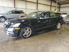 WDDHF8JBXDA770342 2020 MERCEDES-BENZ E-KLASSE