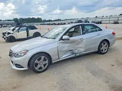 WDDHF8JBXGB167471 2016 MERCEDES-BENZ E-KLASSE