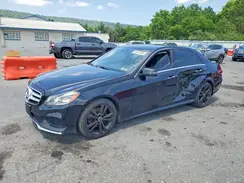 WDDHF8JBXGB175506 2016 MERCEDES-BENZ E-KLASSE