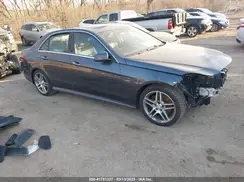 WDDHF8JBXGB182875 2016 MERCEDES-BENZ E-KLASSE
