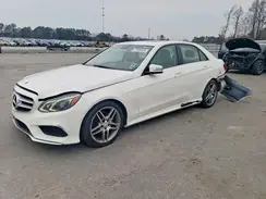 WDDHF8JBXGB188286 2016 MERCEDES-BENZ E-KLASSE