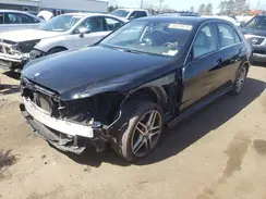 WDDHF8JBXGB189616 2016 MERCEDES-BENZ E-KLASSE
