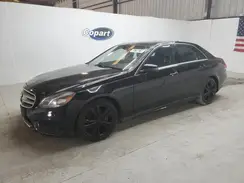 WDDHF8JBXGB191690 2016 MERCEDES-BENZ E-KLASSE