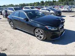 WDDHF8JBXGB192628 2016 MERCEDES-BENZ E-KLASSE