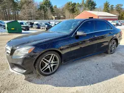 WDDHF8JBXGB194508 2016 MERCEDES-BENZ E-KLASSE