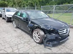 WDDHF8JBXGB211260 2016 MERCEDES-BENZ E-KLASSE