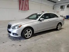 WDDHF8JBXGB229077 2016 MERCEDES-BENZ E-KLASSE