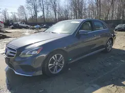 WDDHF8JBXGB233789 2016 MERCEDES-BENZ E-KLASSE