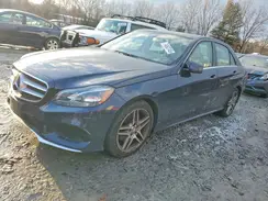 WDDHF8JBXGB257347 2016 MERCEDES-BENZ E-KLASSE