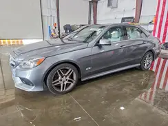 WDDHF8JBXGB258563 2016 MERCEDES-BENZ E-KLASSE