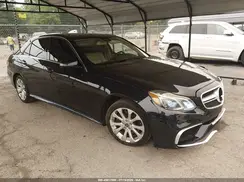 WDDHF8JBXGB259891 2016 MERCEDES-BENZ E-KLASSE