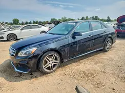WDDHF8JBXGB260071 2016 MERCEDES-BENZ E-KLASSE