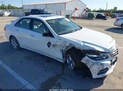WDDHF8JBXGB267599 2016 MERCEDES-BENZ E-KLASSE
