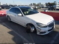 WDDHF8JBXGB269286 2016 MERCEDES-BENZ E-KLASSE