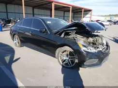 WDDHF8JBXGB270521 2016 MERCEDES-BENZ E-KLASSE