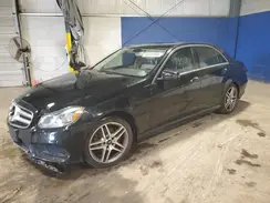 WDDHF8JBXGB277730 2016 MERCEDES-BENZ E-KLASSE