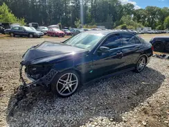 WDDHF8JBXGB280367 2016 MERCEDES-BENZ E-KLASSE