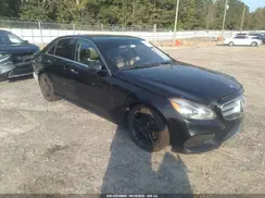 WDDHF8JBXGB285407 2016 MERCEDES-BENZ E-KLASSE