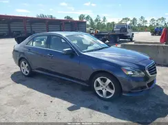 WDDHF8JBXGB289599 2016 MERCEDES-BENZ E-KLASSE