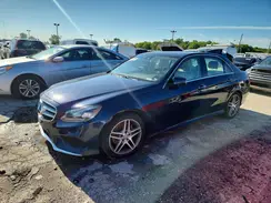 WDDHF8JBXGB300083 2016 MERCEDES-BENZ E-KLASSE