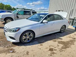 WDDHF9HB0GB175932 2016 MERCEDES-BENZ E-KLASSE