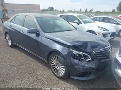 WDDHF9HB2GB248685 2016 MERCEDES-BENZ E-KLASSE