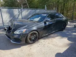 WDDHF9HB3GB309946 2016 MERCEDES-BENZ E-KLASSE