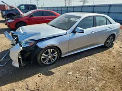 WDDHF9HB4GB188845 2016 MERCEDES-BENZ E-KLASSE