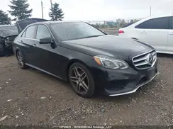 WDDHF9HB4GB327940 2016 MERCEDES-BENZ E-KLASSE