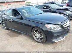 WDDHF9HB5GB183413 2016 MERCEDES-BENZ E-KLASSE