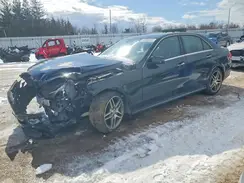WDDHF9HB7GB223846 2016 MERCEDES-BENZ E-KLASSE