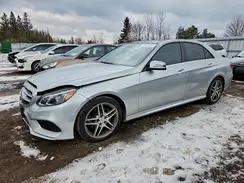 WDDHF9HB7GB289622 2016 MERCEDES-BENZ E-KLASSE