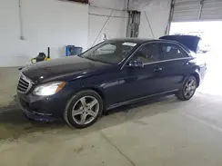 WDDHF9HBXGB266383 2016 MERCEDES-BENZ E-KLASSE