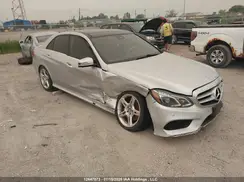 WDDHF9HBXGB328106 2016 MERCEDES-BENZ E-KLASSE